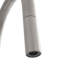 ZLINE Gemini Touchless Kitchen Faucet-1583014109