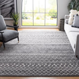 Seger 700 Performance Southwestern Rug