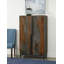 Armoire à vin Calvinna