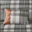 Full Plaid Comforter Set-133388248