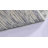Schuyler Performance Geometric Rug-19445589