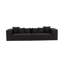 Iacona 4 Seater Sofa-1217699995