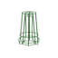 Wilmore Metal Obelisk Plant Support-369352777-369352779