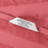 Rei Certified Egyptian Cotton Medium Weight Solid Luxury 2 Piece Bath Sheet Set-66710183