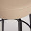 Clermont Stool-1045718877-1045718872