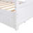 Taiyba Daybed-1917367858-1917367860