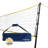 Competition Volleyball Set