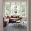 Bridges Rope Rug-318148913