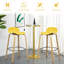 Tabouret de bar 30 po Bastiana-1219965537
