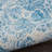 Dashuan Abstract Indoor Rug-1780660442