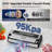 Airtight 95‑kPa Powerful Suction Food Vacuum Sealer