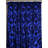 Amboy Polyester Semi Sheer Curtain Single Panel-2136502775-2136502762
