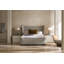 Provence Linen Spindle Bed-331295718