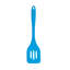 Colourworks Brights 5 Utensil Set