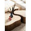 Mari End Table