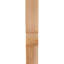 Corbeau Ridgewood-409207236-409207251-409207249