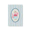 «Happy Tea Time», ensemble de 2 impressions-1701491087-1701491080-1701491082