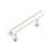 Polished Nickel is out of stock