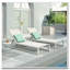 CHAISE LUNGE-644528856-644528858