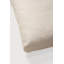 Mellow Square Pillow Cover & Insert-1416612705