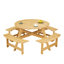 Ensemble de table d'extérieur 35,5 L Jagur-391734881-363510331