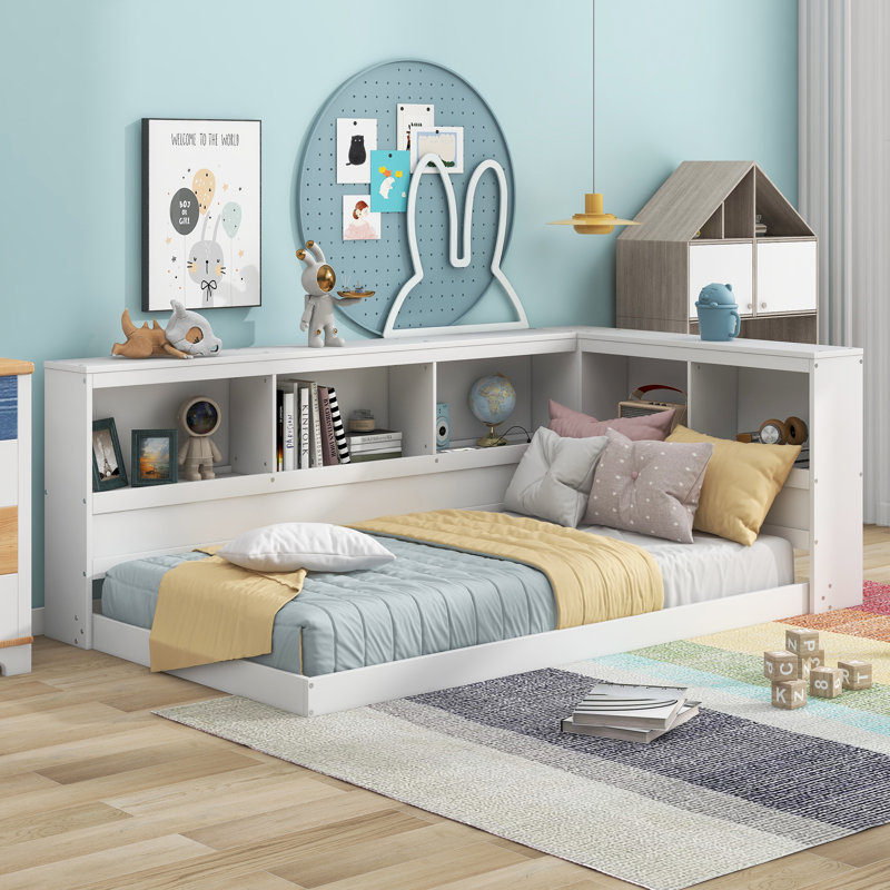 Miyosha Daybed