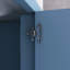 Meuble-lavabo 36 po avec lavabo en céramique-1526700501