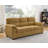 Aziyah 81'' Corduroy Sofa-546825892