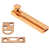 Bright Copper is out of stock