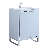 24'' Single Bathroom Vanity Set-88893449-88893448