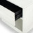 23'' W Nightstand-1818319928