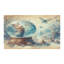 Villette-1397712215