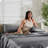 Satin Sheet Set-104176500-104176497