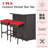 Bar Set-59049362-111465958