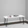 Crantor Coffee Table