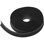 Balai porte coupe-froid pour garage V7663