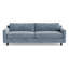 Hunter No Welt 100 Sofa-151893445-151893453