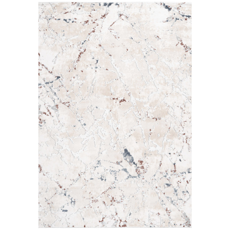 5X7 Multi Area Rug - Non-Shedding, Stain For Dining Room, Eat-In Kitchen And Stylish Non-Shedding For Dorm Room Fashionable Various Colors
