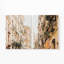 Alleyway Allure, reproduction sur toile-958742401-942698583-958742407