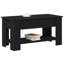 Lift Top Coffee Table with Storage-1782758804
