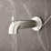 Signature Hardware Greyfield Tub Spout with Diverter