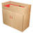 Deluxe Greenguard Gold Certified Changing Table with Pad-6849643