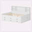 Lit de jour avec couchette Rumessa-590847851-590847852