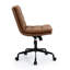 Orvind Task Chair
