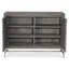 Commode Bernhardt Tribeca