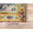 Abstract Indoor Rug-161506044