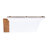 Hillcrest 2 Seater Sofa-1129578299-1129578301-1129578288