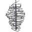 Ocanas 13 - Light Chandelier