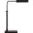 Geore Metal Desk Lamp