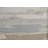 Queens Boulevard Ivory Rug-101814702